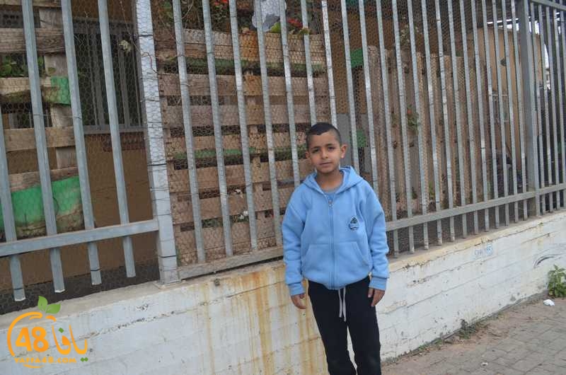 Kora rashididaya (54).JPG